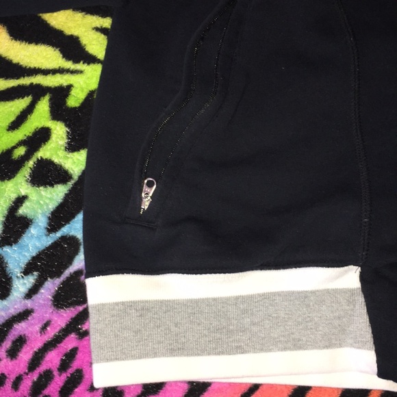 Jordan button jacket - Picture 6 of 7